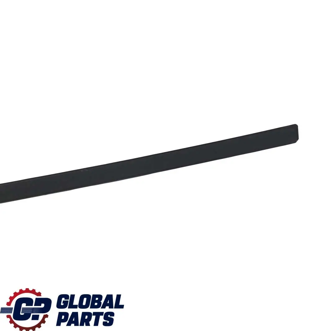 Rails de Toit Moulage Performance Droite Apprete pour BMW X1 Serie E84 à propos du numéro de pièce 2990858 BMW X1 Serie E84 Rails de Toit Moulage Performance Droite Apprete - SKU 2990858 - Numéro de pièce 2990858