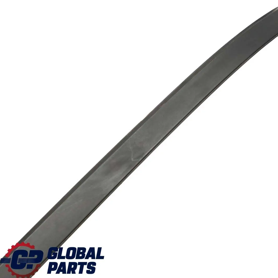 Rails de Toit Moulage Performance Droite Apprete pour BMW X1 Serie E84 à propos du numéro de pièce 2990858 BMW X1 Serie E84 Rails de Toit Moulage Performance Droite Apprete - SKU 2990858 - Numéro de pièce 2990858