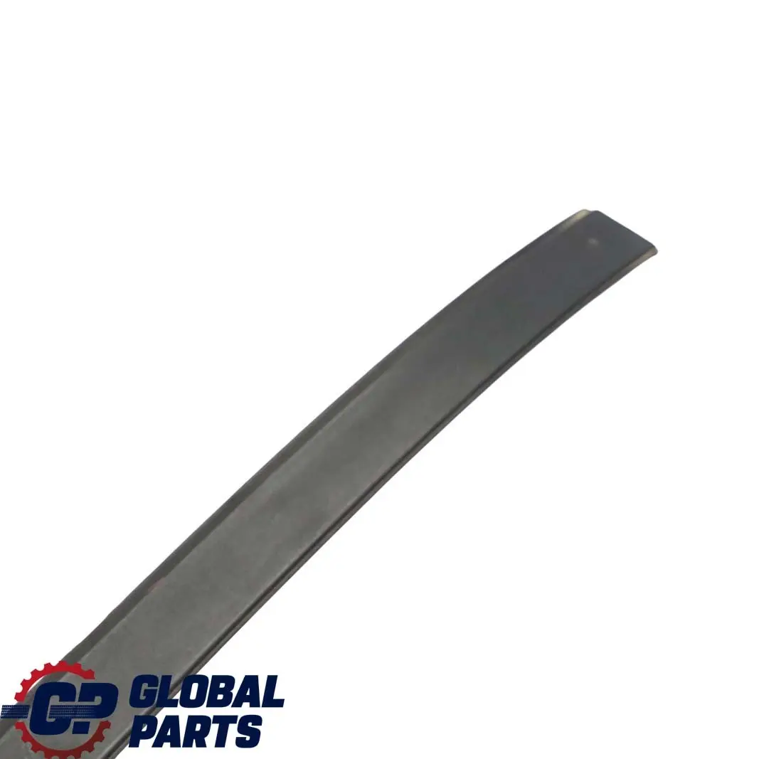 Listwa dachowa dachu prawa do BMW X1 E84 o numerze 2990858 BMW X1 E84 Listwa dachowa dachu prawa - SKU 2990858 - Numer Części 2990858