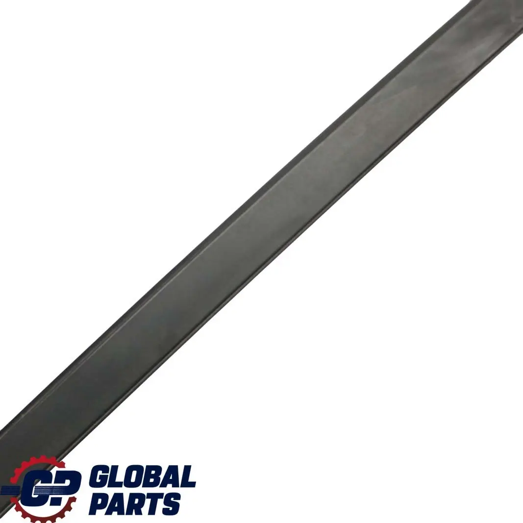 Listwa dachowa dachu prawa do BMW X1 E84 o numerze 2990858 BMW X1 E84 Listwa dachowa dachu prawa - SKU 2990858 - Numer Części 2990858