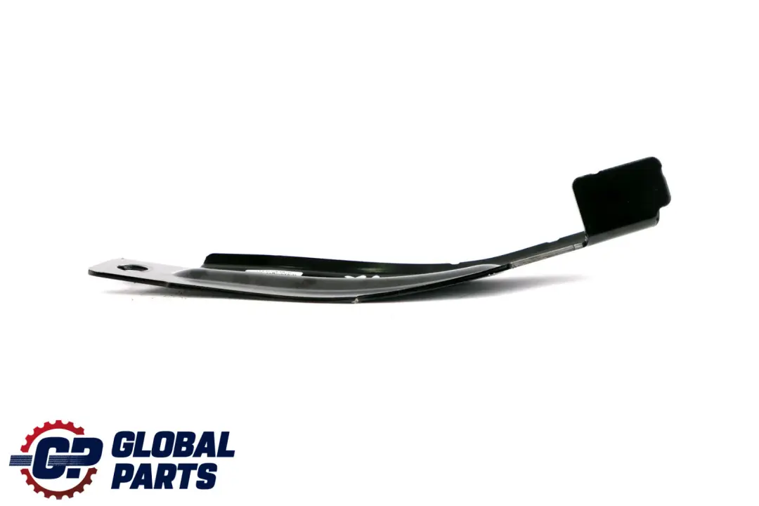 Left N/S Panel Vertical Strut Brace to BMW X1 Series E84 with Part number 2990871 BMW X1 Series E84 Left N/S Panel Vertical Strut Brace - SKU 2990871 - Part number 2990871