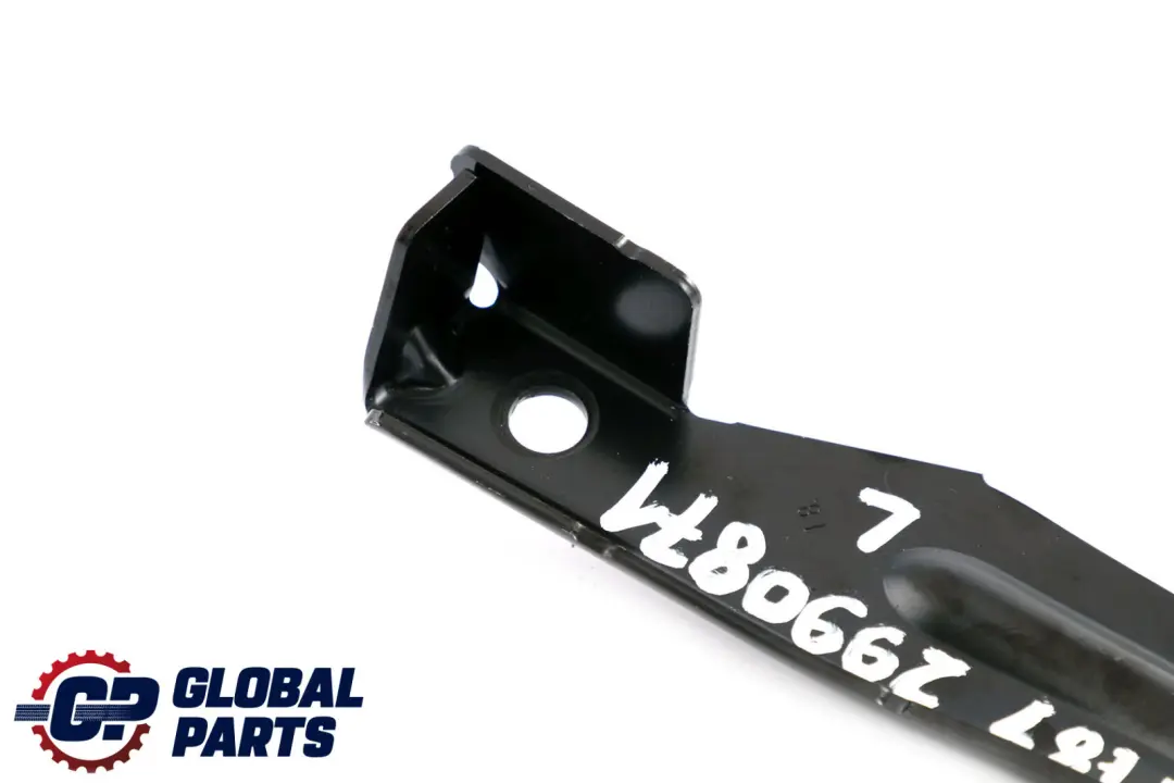 Left N/S Panel Vertical Strut Brace to BMW X1 Series E84 with Part number 2990871 BMW X1 Series E84 Left N/S Panel Vertical Strut Brace - SKU 2990871 - Part number 2990871