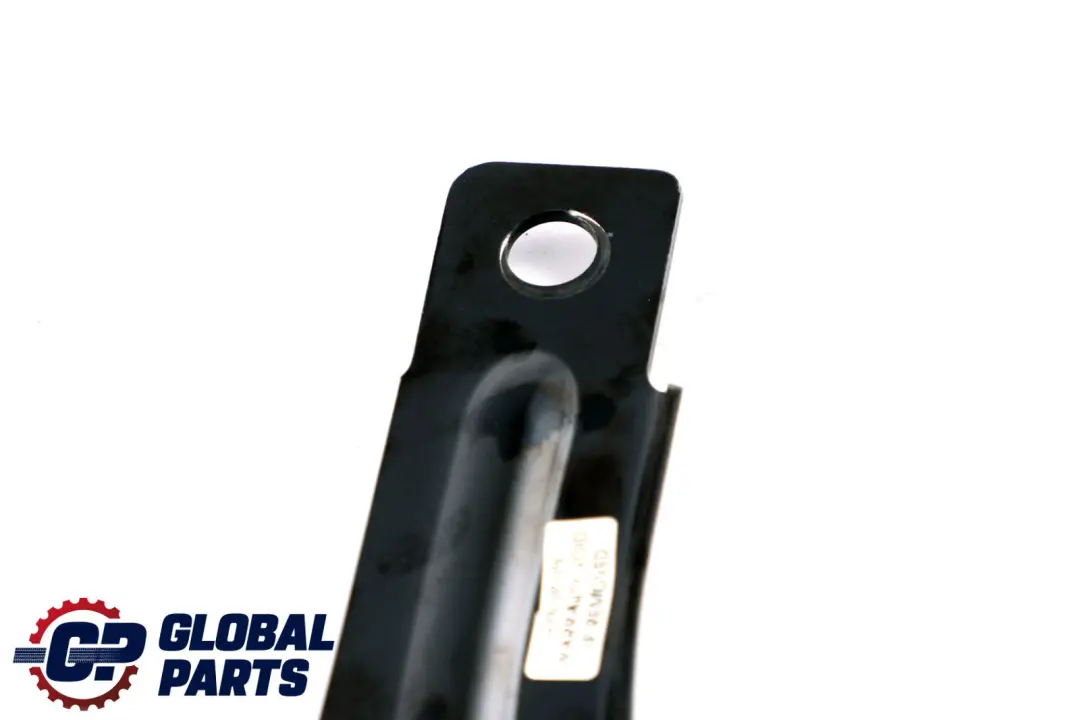Left N/S Panel Vertical Strut Brace to BMW X1 Series E84 with Part number 2990871 BMW X1 Series E84 Left N/S Panel Vertical Strut Brace - SKU 2990871 - Part number 2990871