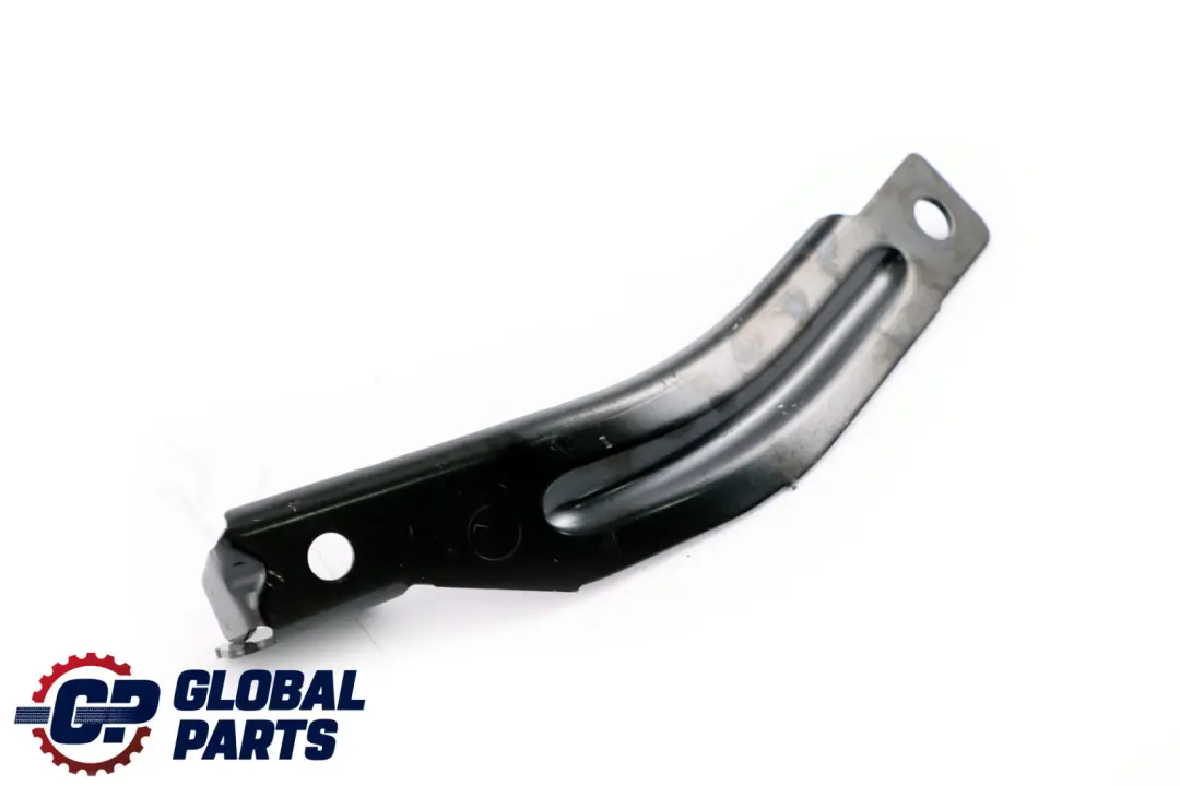 BMW X1 Series E84 Left N/S Panel Vertical Strut Brace - SKU 2990871 - Part number 2990871