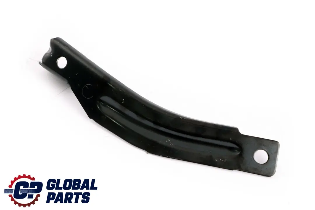 BMW X1 Series E84 Left N/S Panel Vertical Strut Brace - SKU 2990871 - Part number 2990871