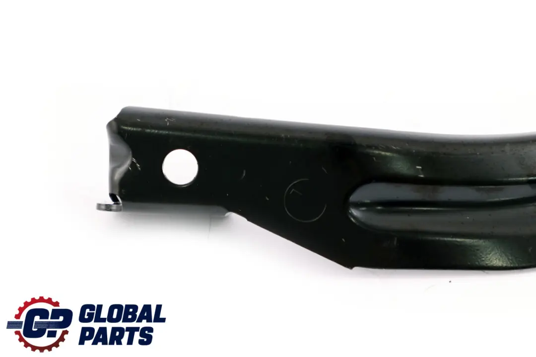 Left N/S Panel Vertical Strut Brace to BMW X1 Series E84 with Part number 2990871 BMW X1 Series E84 Left N/S Panel Vertical Strut Brace - SKU 2990871 - Part number 2990871