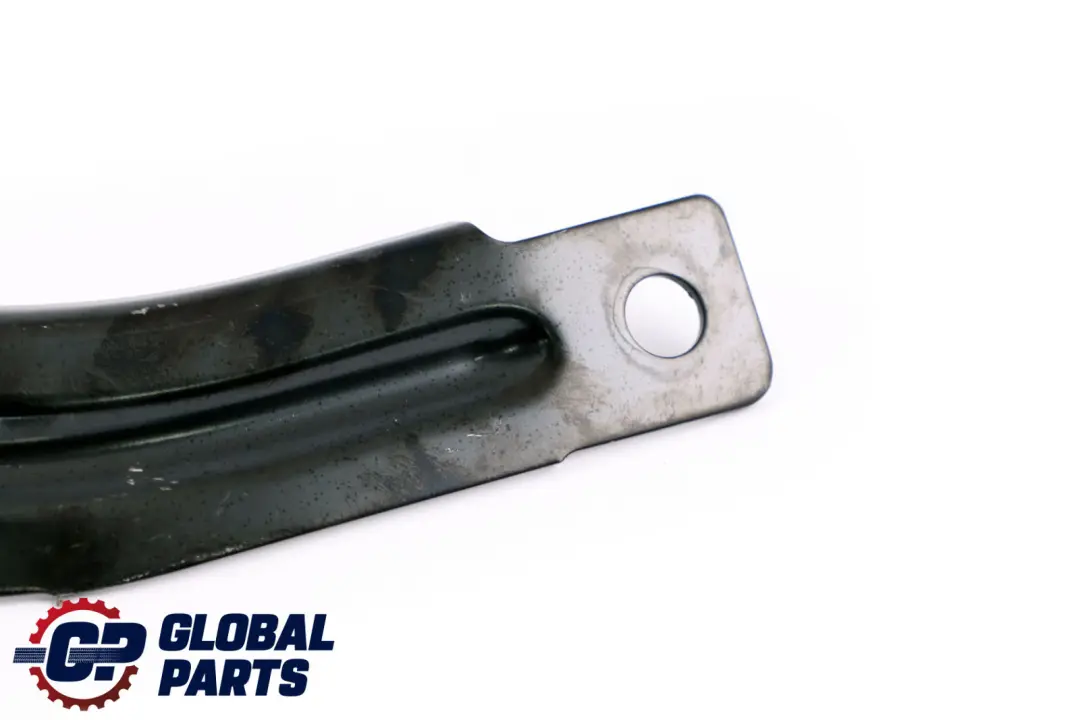 Left N/S Panel Vertical Strut Brace to BMW X1 Series E84 with Part number 2990871 BMW X1 Series E84 Left N/S Panel Vertical Strut Brace - SKU 2990871 - Part number 2990871