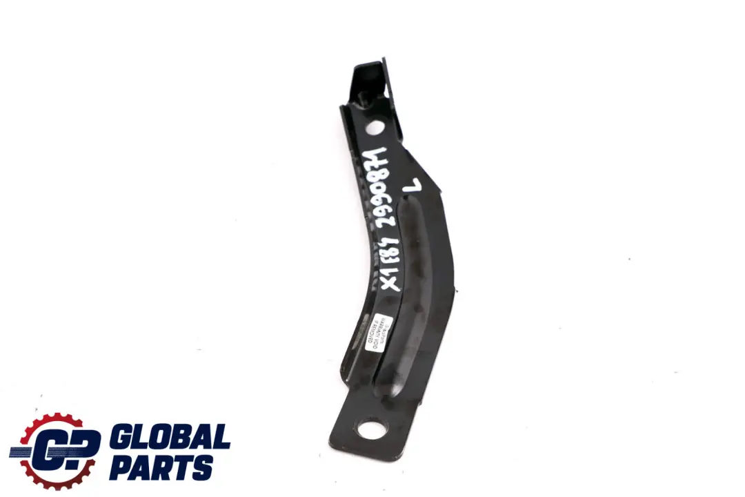 Vertikalstrebe Links für BMW X1 er E84 mit Teilenummer 2990871 BMW X1 er E84 Vertikalstrebe Links - SKU 2990871 - Teilenummer 2990871