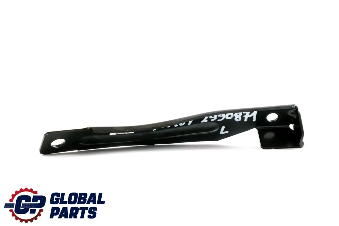 BMW X1 Series E84 Left N/S Panel Vertical Strut Brace - SKU 2990871 - Part number 2990871