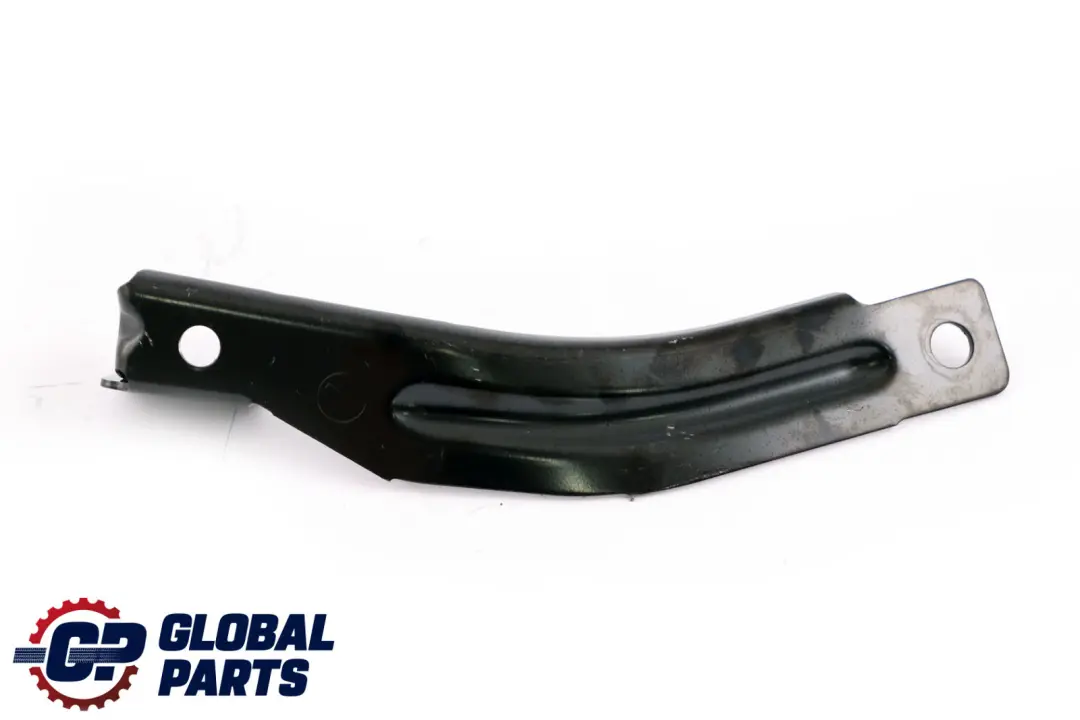 Left N/S Panel Vertical Strut Brace to BMW X1 Series E84 with Part number 2990871 BMW X1 Series E84 Left N/S Panel Vertical Strut Brace - SKU 2990871 - Part number 2990871