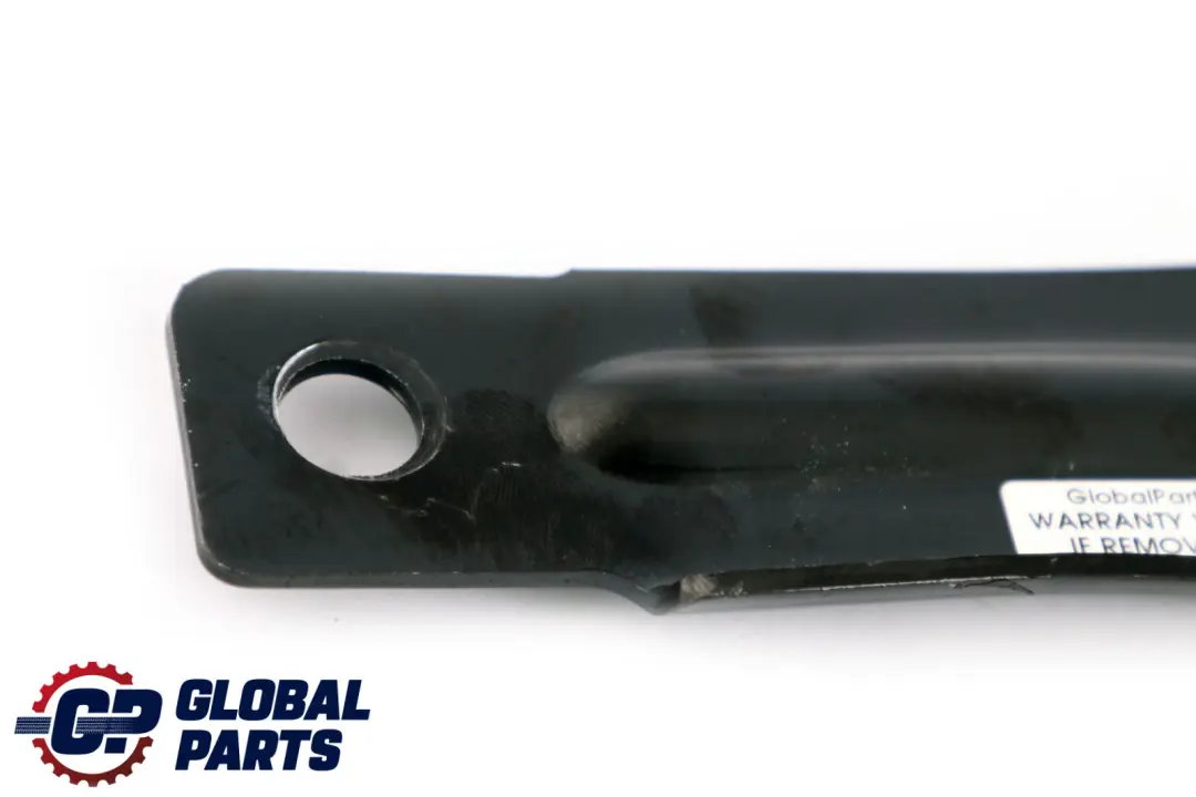 Right O/S Panel Vertical Strut Brace to BMW X1 Series E84 with Part number 2990872 BMW X1 Series E84 Right O/S Panel Vertical Strut Brace - SKU 2990872 - Part number 2990872