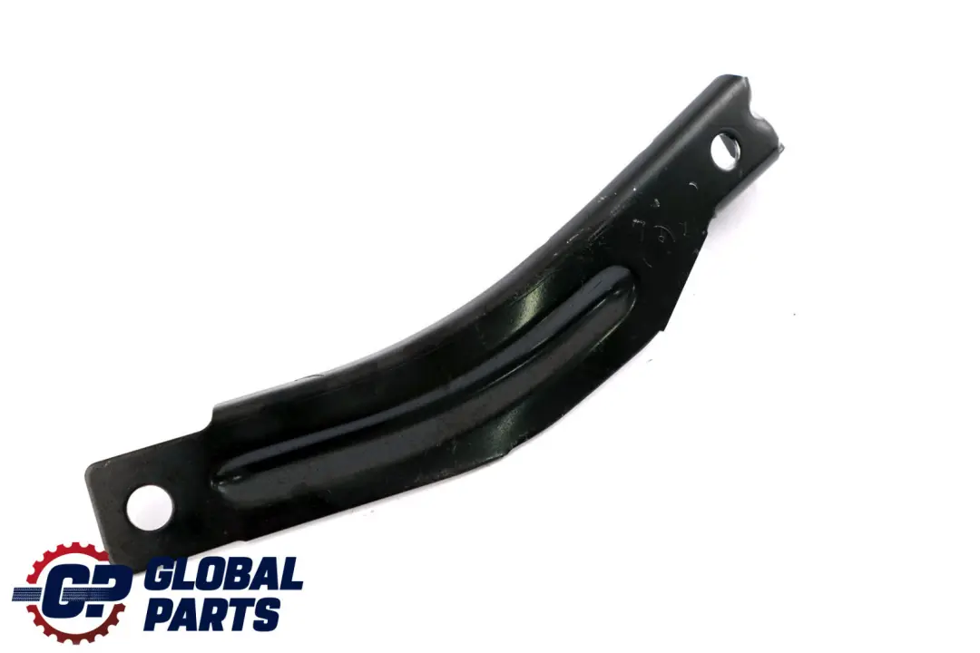 BMW X1 er E84 Vertikalstrebe Rechts - SKU 2990872 - Teilenummer 2990872