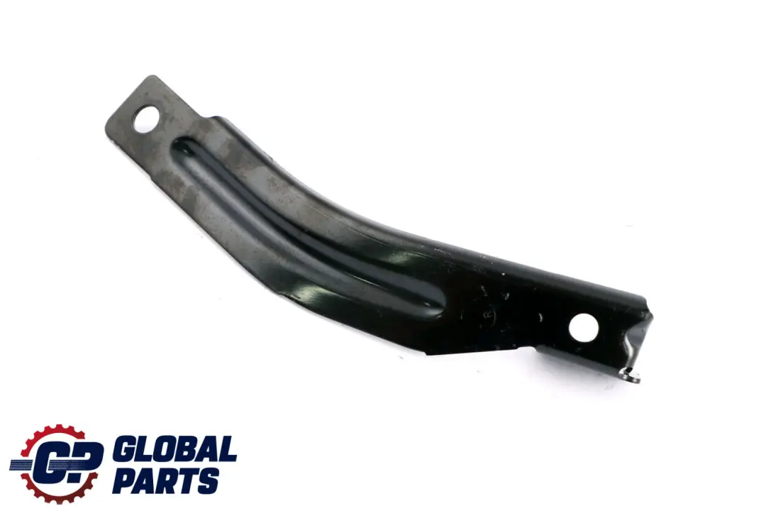 BMW X1 Series E84 Right O/S Panel Vertical Strut Brace - SKU 2990872 - Part number 2990872