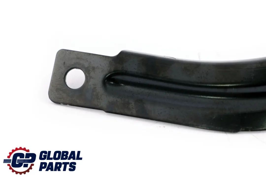 Right O/S Panel Vertical Strut Brace to BMW X1 Series E84 with Part number 2990872 BMW X1 Series E84 Right O/S Panel Vertical Strut Brace - SKU 2990872 - Part number 2990872