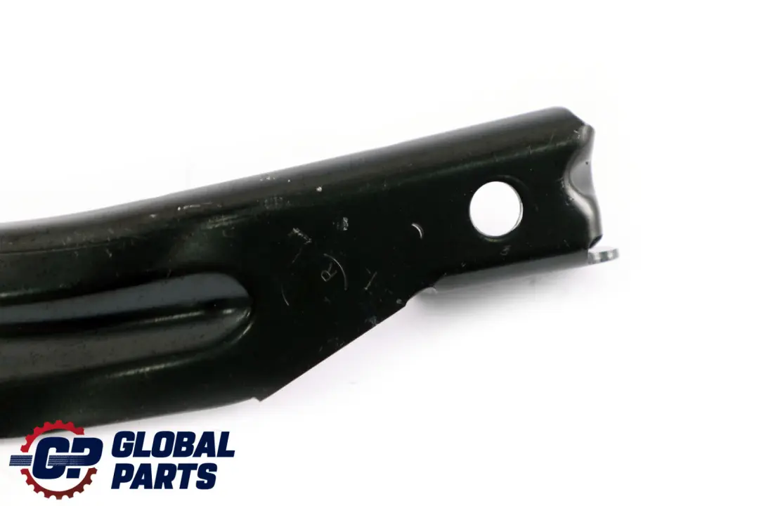 BMW X1 Series E84 Right O/S Panel Vertical Strut Brace - SKU 2990872 - Part number 2990872