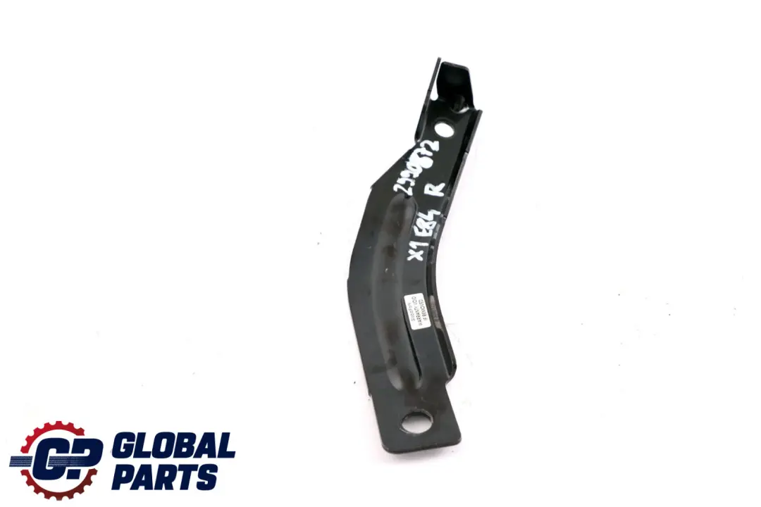 Vertikalstrebe Rechts für BMW X1 er E84 mit Teilenummer 2990872 BMW X1 er E84 Vertikalstrebe Rechts - SKU 2990872 - Teilenummer 2990872