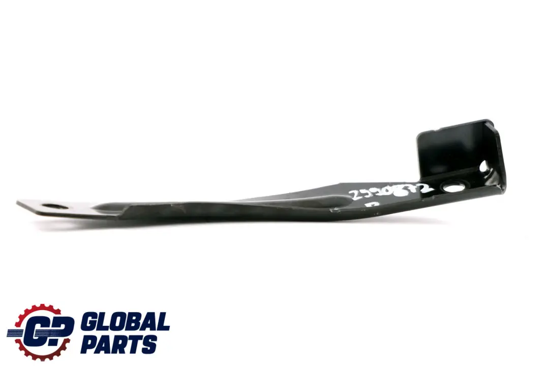 BMW X1 Series E84 Right O/S Panel Vertical Strut Brace - SKU 2990872 - Part number 2990872