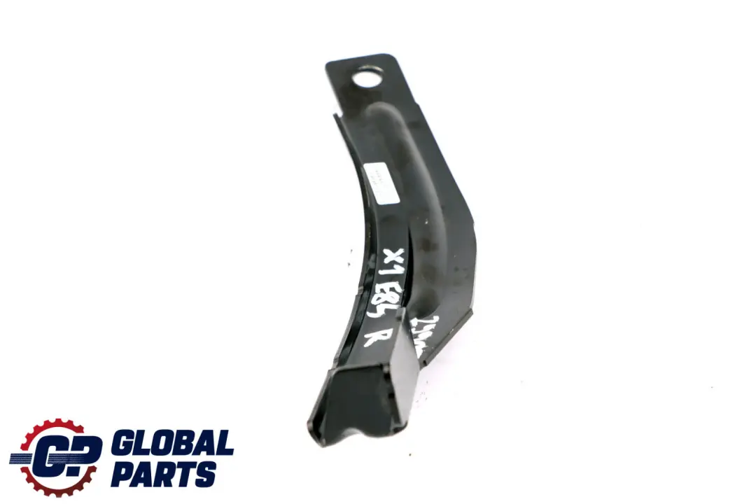 Right O/S Panel Vertical Strut Brace to BMW X1 Series E84 with Part number 2990872 BMW X1 Series E84 Right O/S Panel Vertical Strut Brace - SKU 2990872 - Part number 2990872