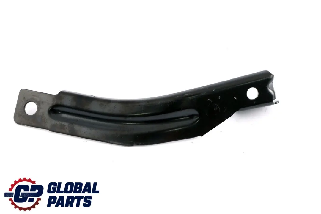 BMW X1 er E84 Vertikalstrebe Rechts - SKU 2990872 - Teilenummer 2990872