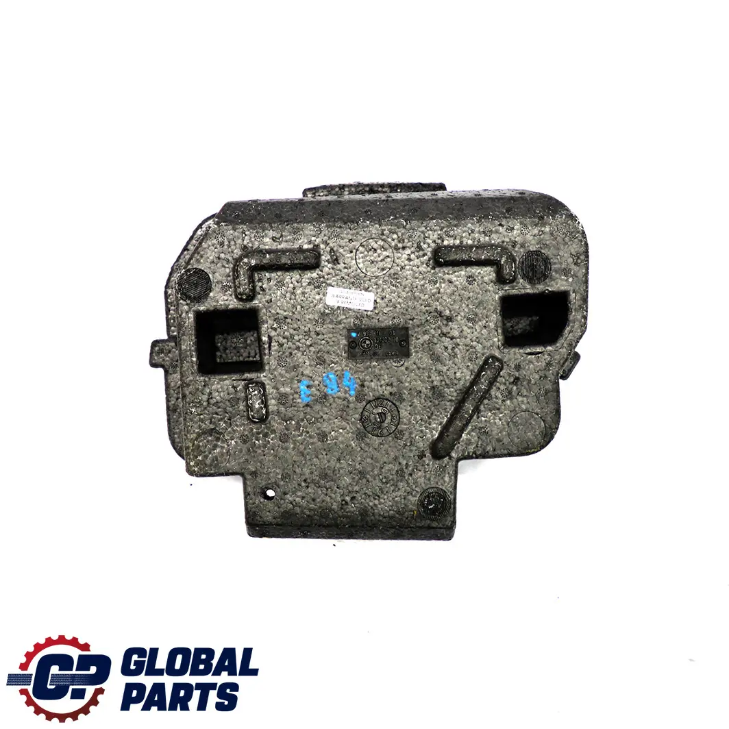 Supporto Staffa Portante Unit? Modulo Controllo per BMW X1 E84 con numero di parte 2990911 BMW X1 E84 Supporto Staffa Portante Unit? Modulo Controllo - SKU 2990911 - Numero di parte 2990911