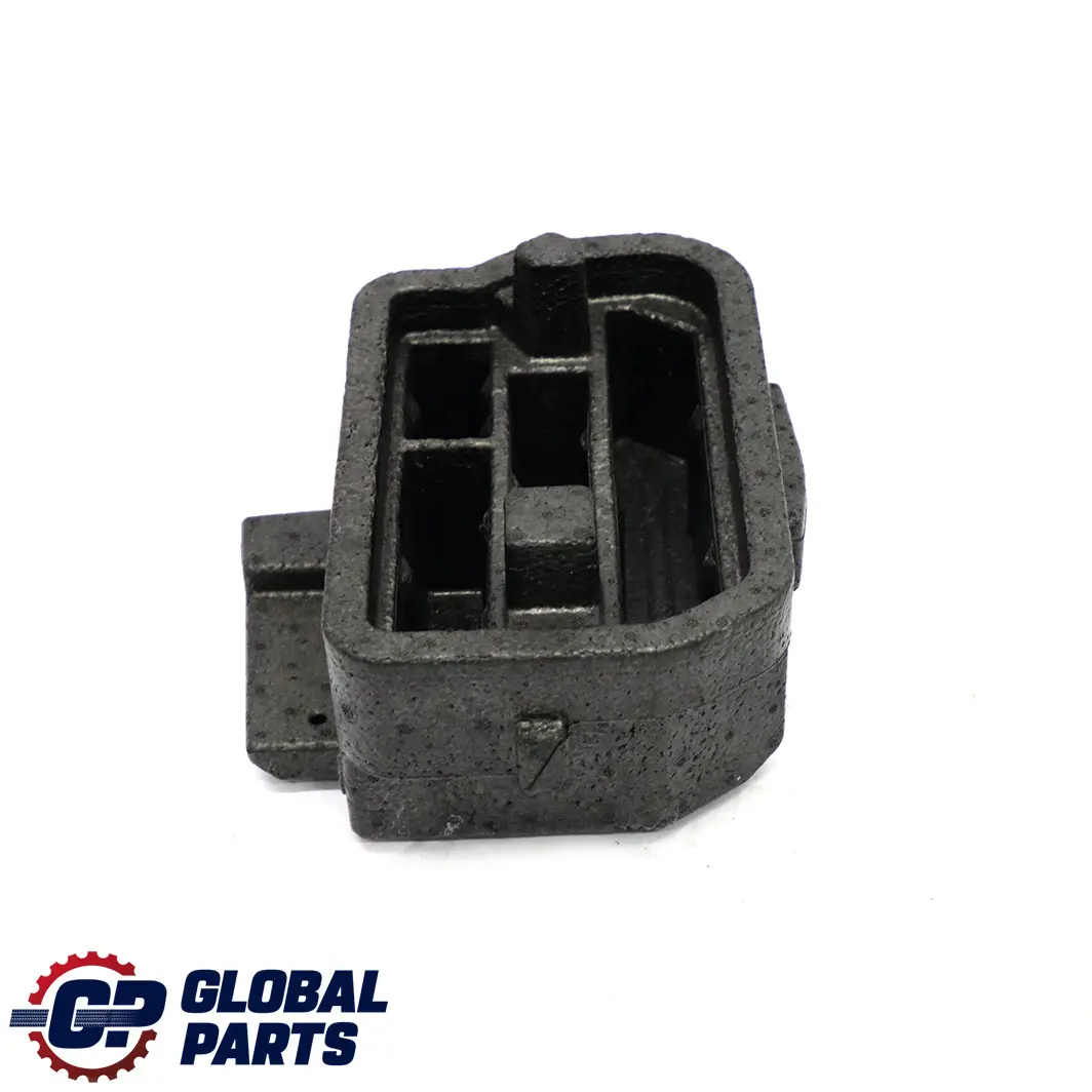 Carrier Bracket Holder Control Module Unit to BMW X1 Series E84 with Part number 2990911 BMW X1 Series E84 Carrier Bracket Holder Control Module Unit - SKU 2990911 - Part number 2990911