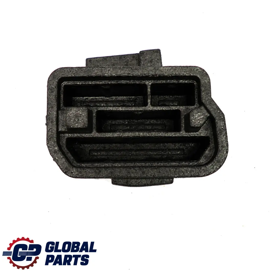 Supporto Staffa Portante Unit? Modulo Controllo per BMW X1 E84 con numero di parte 2990911 BMW X1 E84 Supporto Staffa Portante Unit? Modulo Controllo - SKU 2990911 - Numero di parte 2990911