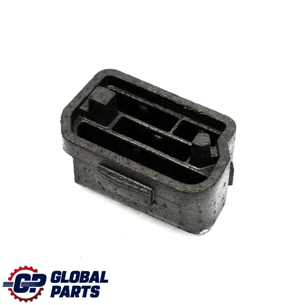 BMW X1 Series E84 Carrier Bracket Holder Control Module Unit - SKU 2990911 - Part number 2990911