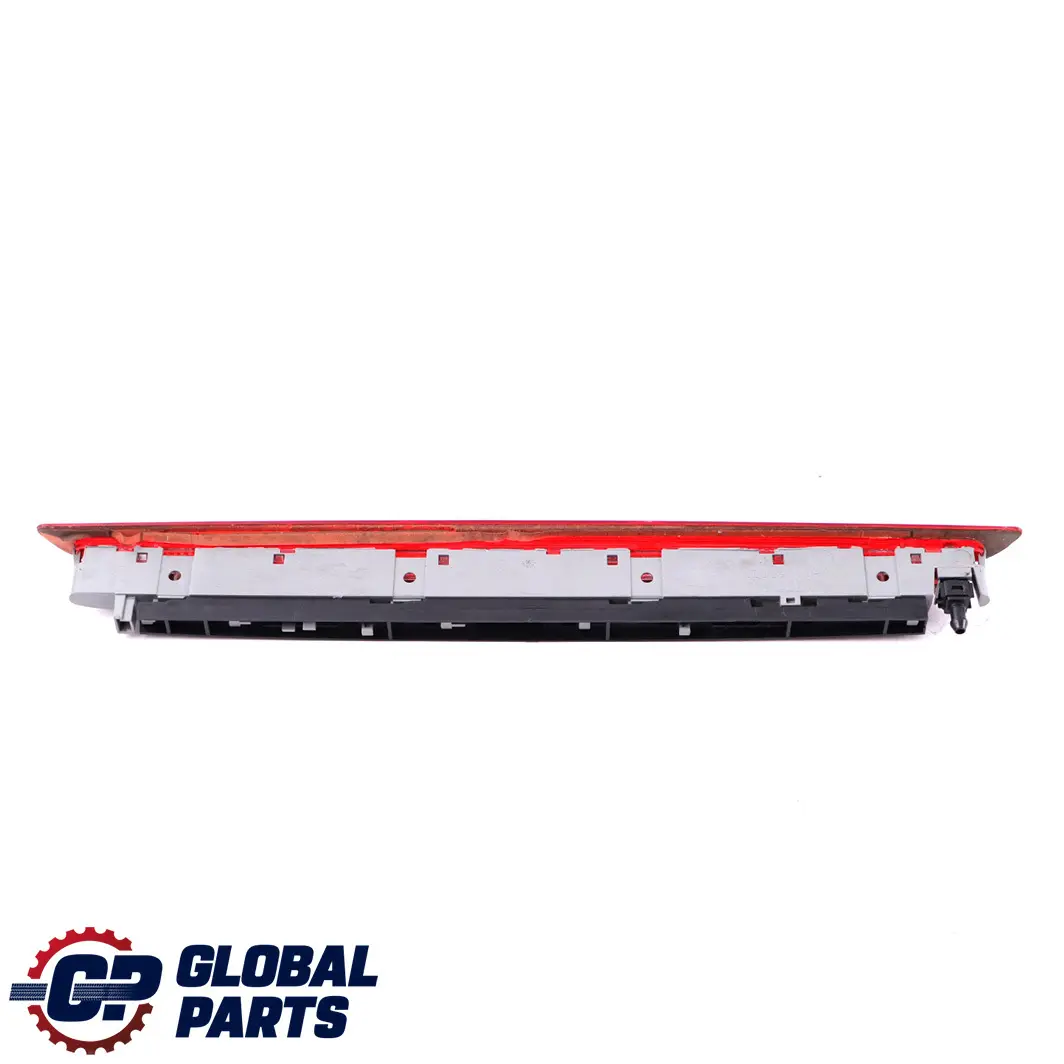 BMW X1 E84 Rear Third Stoplamp Stoplight Lamp Brake Light Red - SKU 2990993 - Part number 2990993