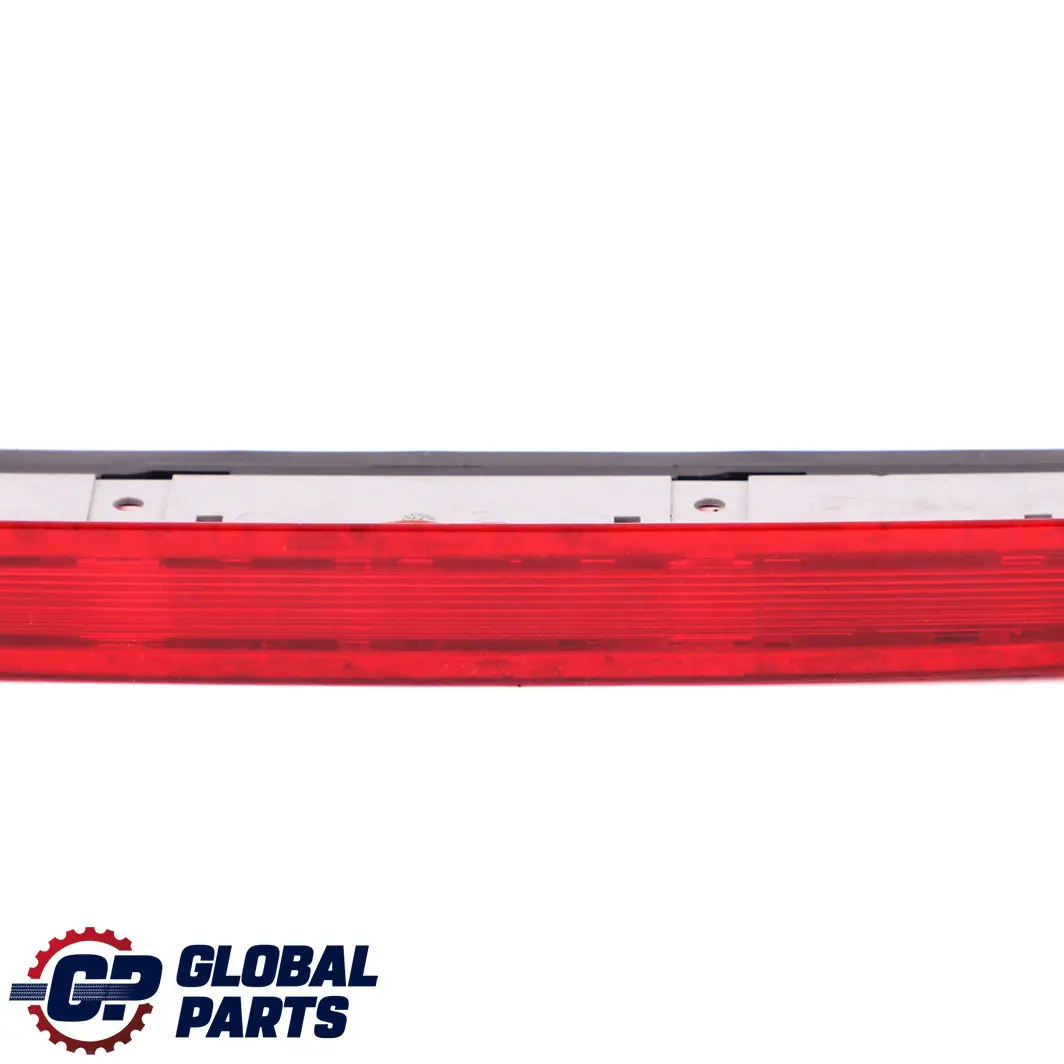 BMW X1 er E84 Dritte Bremsleuchte Rot Lampe Licht Hinten 8363491 - SKU 2990993 - Teilenummer 2990993