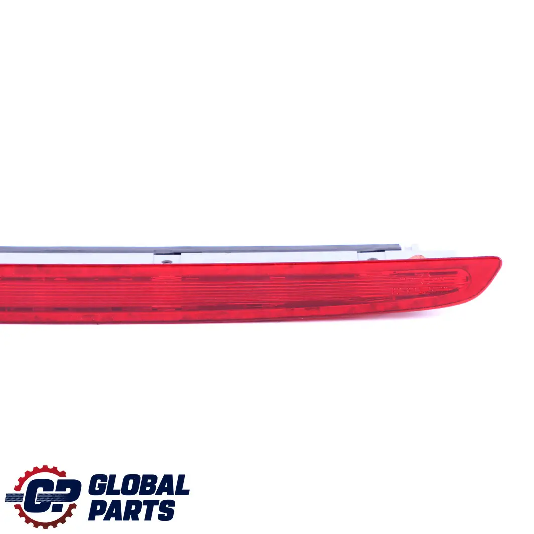 BMW X1 er E84 Dritte Bremsleuchte Rot Lampe Licht Hinten 8363491 - SKU 2990993 - Teilenummer 2990993