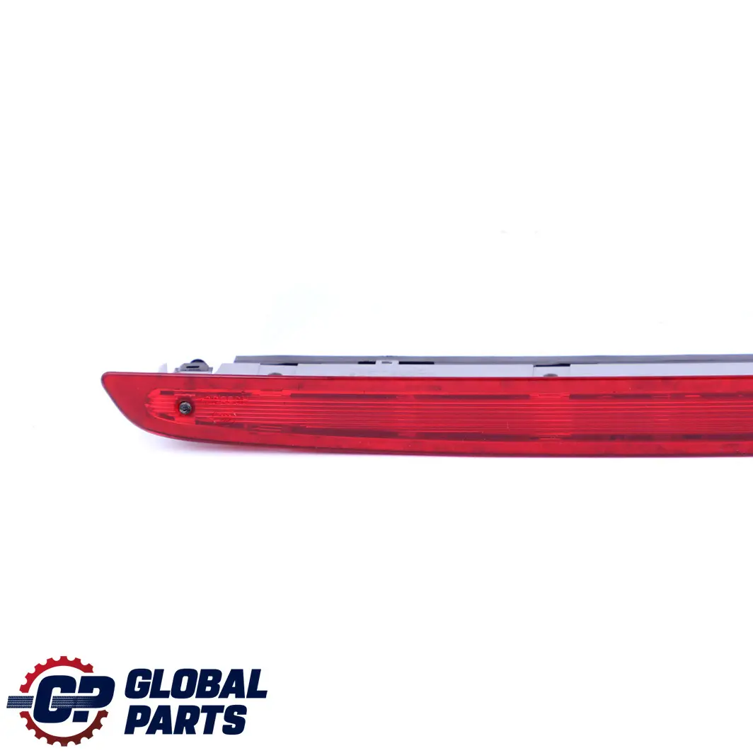 BMW X1 er E84 Dritte Bremsleuchte Rot Lampe Licht Hinten 8363491 - SKU 2990993 - Teilenummer 2990993