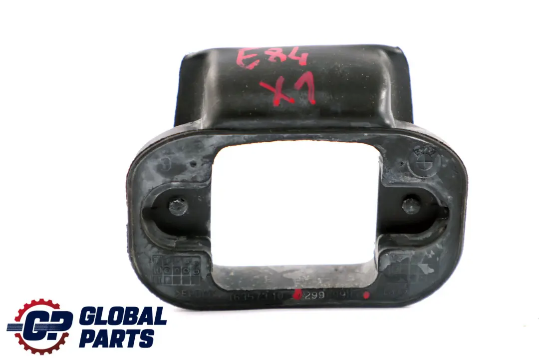 BMW X1 Series E84 Gasket Door Brake Rear - SKU 2990998 - Part number 2990998