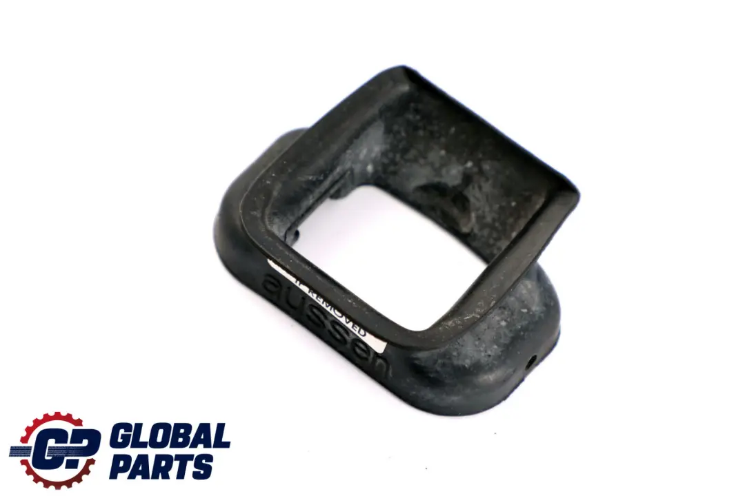 Joint de porte frein arriere pour BMW X1 E84 à propos du numéro de pièce 2990998 BMW X1 E84 Joint de porte frein arriere - SKU 2990998 - Numéro de pièce 2990998