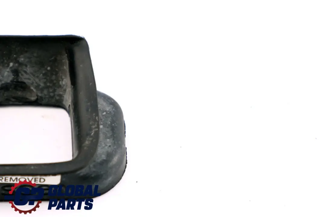 Joint de porte frein arriere pour BMW X1 E84 à propos du numéro de pièce 2990998 BMW X1 E84 Joint de porte frein arriere - SKU 2990998 - Numéro de pièce 2990998