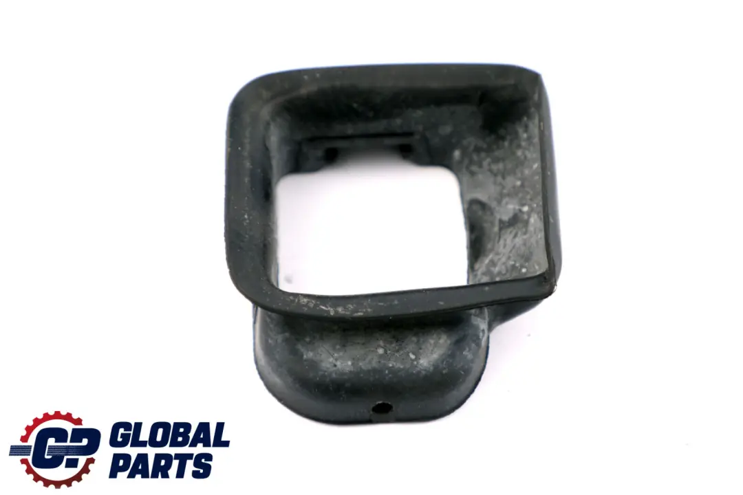 BMW E84 Junta Puerta Freno Trasero - SKU 2990998 - Número de pieza 2990998