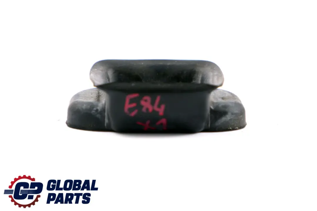 Joint de porte frein arriere pour BMW X1 E84 à propos du numéro de pièce 2990998 BMW X1 E84 Joint de porte frein arriere - SKU 2990998 - Numéro de pièce 2990998