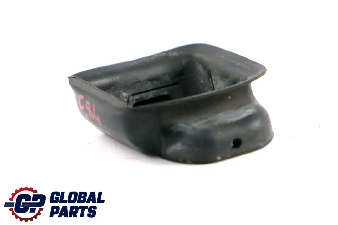 BMW E84 Junta Puerta Freno Trasero - SKU 2990998 - Número de pieza 2990998