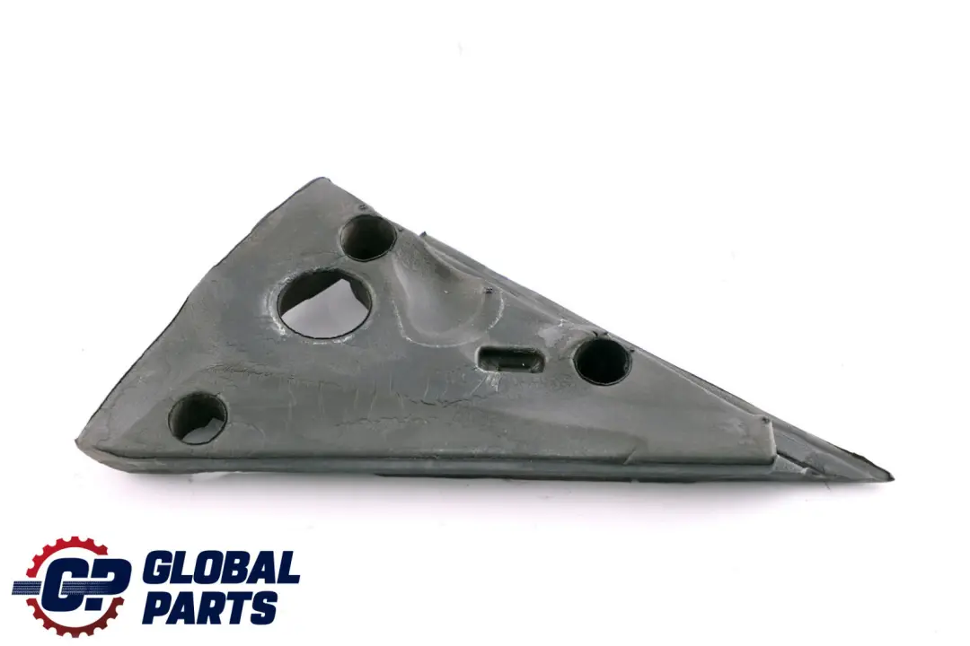 Junta Espejo Exterior Izquierdo Triangulo para BMW E84 con número de pieza 2991089 BMW E84 Junta Espejo Exterior Izquierdo Triangulo - SKU 2991089 - Número de pieza 2991089