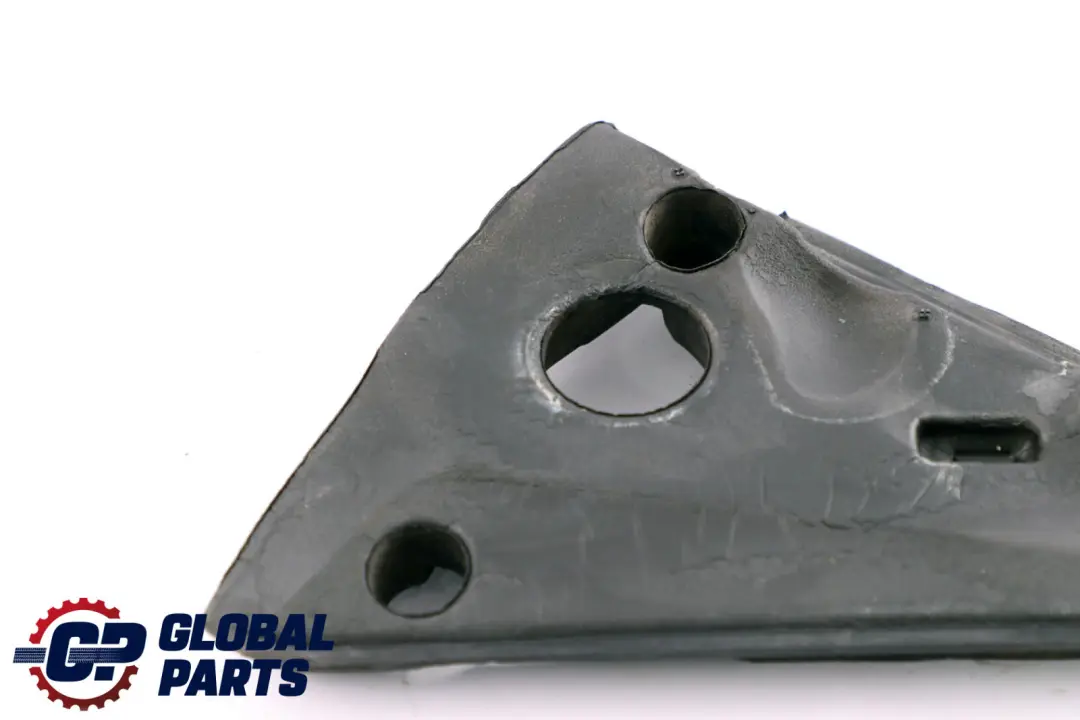 BMW X1 E84 Tenuta Specchio Triangolare Porta Davanti Interno SX - SKU 2991089 - Numero di parte 2991089