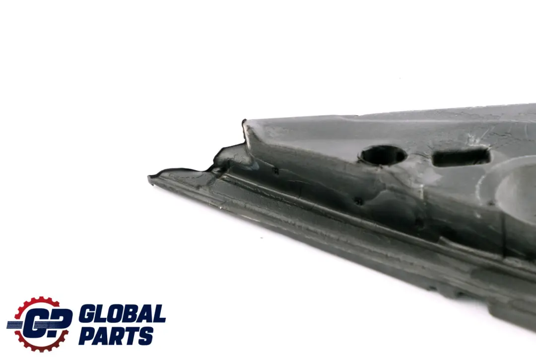 Junta Espejo Exterior Izquierdo Triangulo para BMW E84 con número de pieza 2991089 BMW E84 Junta Espejo Exterior Izquierdo Triangulo - SKU 2991089 - Número de pieza 2991089