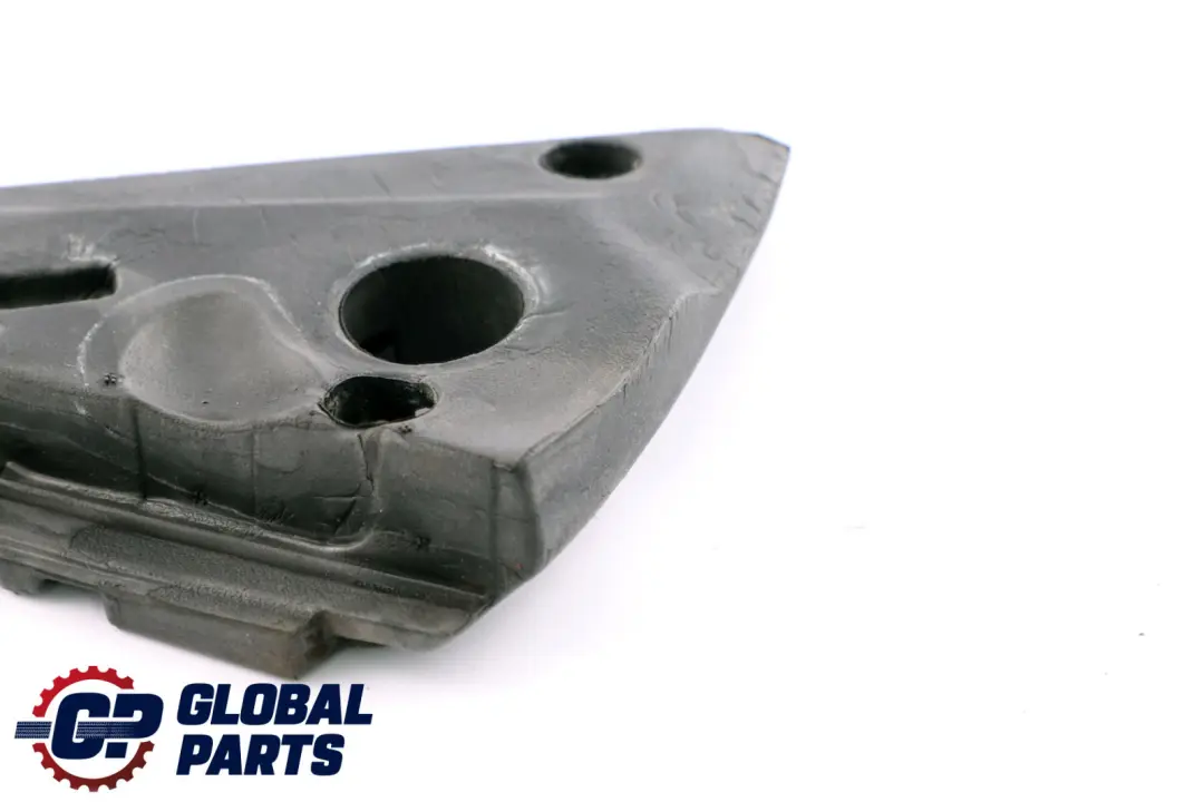 Junta Espejo Exterior Izquierdo Triangulo para BMW E84 con número de pieza 2991089 BMW E84 Junta Espejo Exterior Izquierdo Triangulo - SKU 2991089 - Número de pieza 2991089