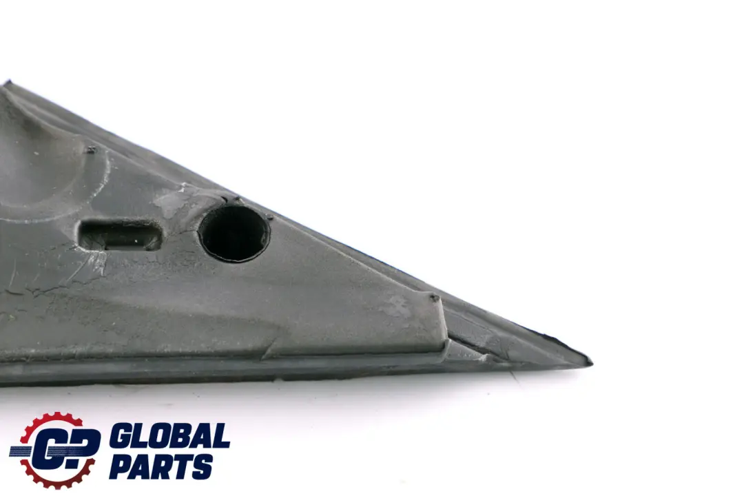 BMW X1 Series E84 Seal Outer Left Mirror Triangle N/S - SKU 2991089 - Part number 2991089