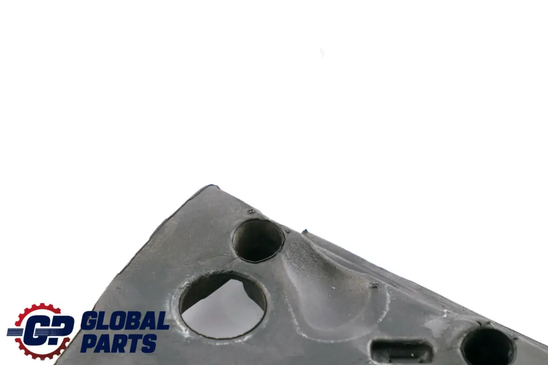 Tenuta Specchio Triangolare Porta Davanti Interno SX per BMW X1 E84 con numero di parte 2991089 BMW X1 E84 Tenuta Specchio Triangolare Porta Davanti Interno SX - SKU 2991089 - Numero di parte 2991089