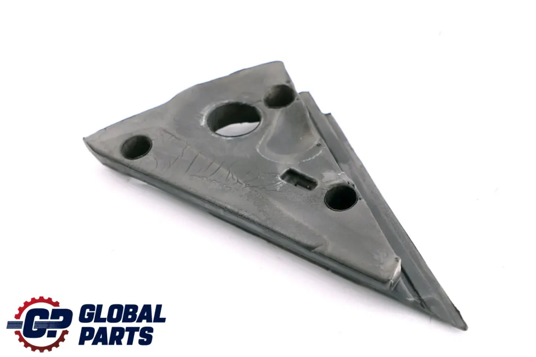 Junta Espejo Exterior Izquierdo Triangulo para BMW E84 con número de pieza 2991089 BMW E84 Junta Espejo Exterior Izquierdo Triangulo - SKU 2991089 - Número de pieza 2991089