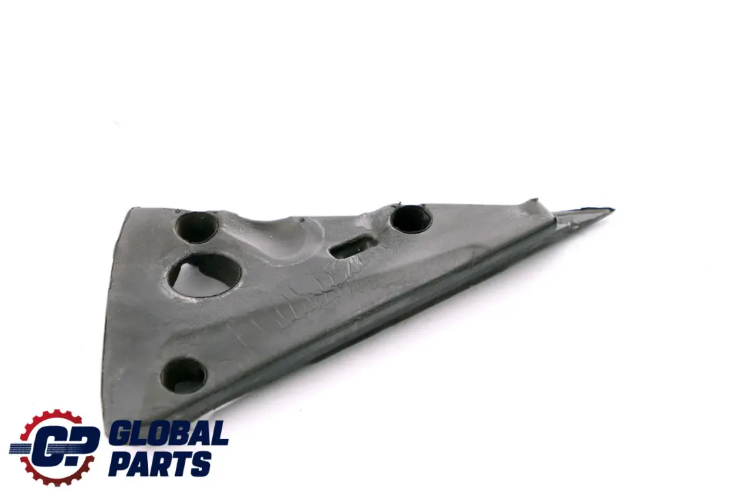 BMW X1 Series E84 Seal Outer Left Mirror Triangle N/S - SKU 2991089 - Part number 2991089