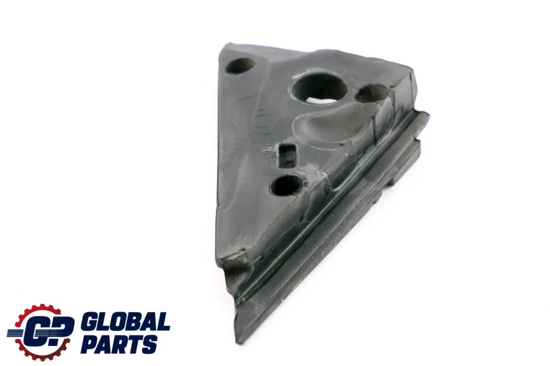 Junta Espejo Exterior Izquierdo Triangulo para BMW E84 con número de pieza 2991089 BMW E84 Junta Espejo Exterior Izquierdo Triangulo - SKU 2991089 - Número de pieza 2991089