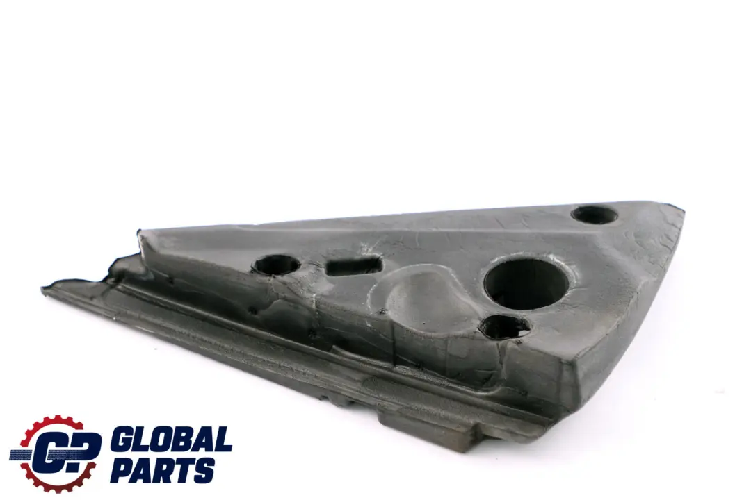 BMW E84 Junta Espejo Exterior Izquierdo Triangulo - SKU 2991089 - Número de pieza 2991089