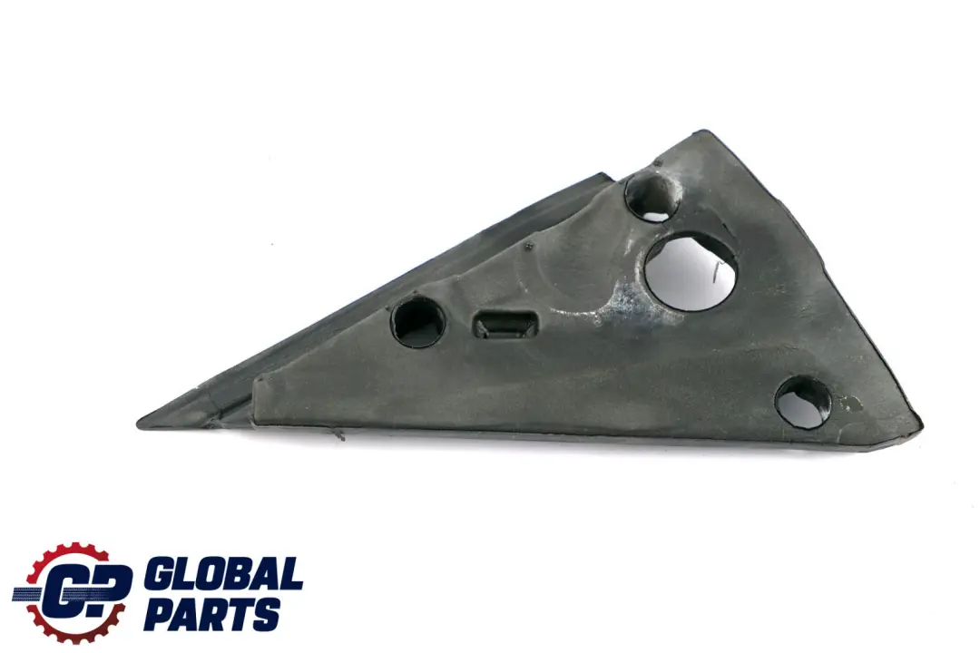 Conditionnement Miroir Triangle Exterieur Droite pour BMW X1 E84 à propos du numéro de pièce 2991090 BMW X1 E84 Conditionnement Miroir Triangle Exterieur Droite - SKU 2991090 - Numéro de pièce 2991090
