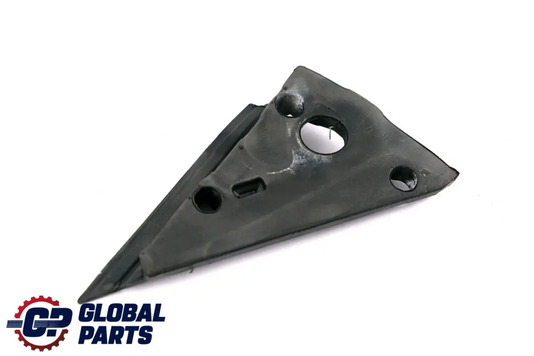 Chiusura Ermetica Specchio Triangolare Esterno Destra per BMW X1 E84 con numero di parte 2991090 BMW X1 E84 Chiusura Ermetica Specchio Triangolare Esterno Destra - SKU 2991090 - Numero di parte 2991090