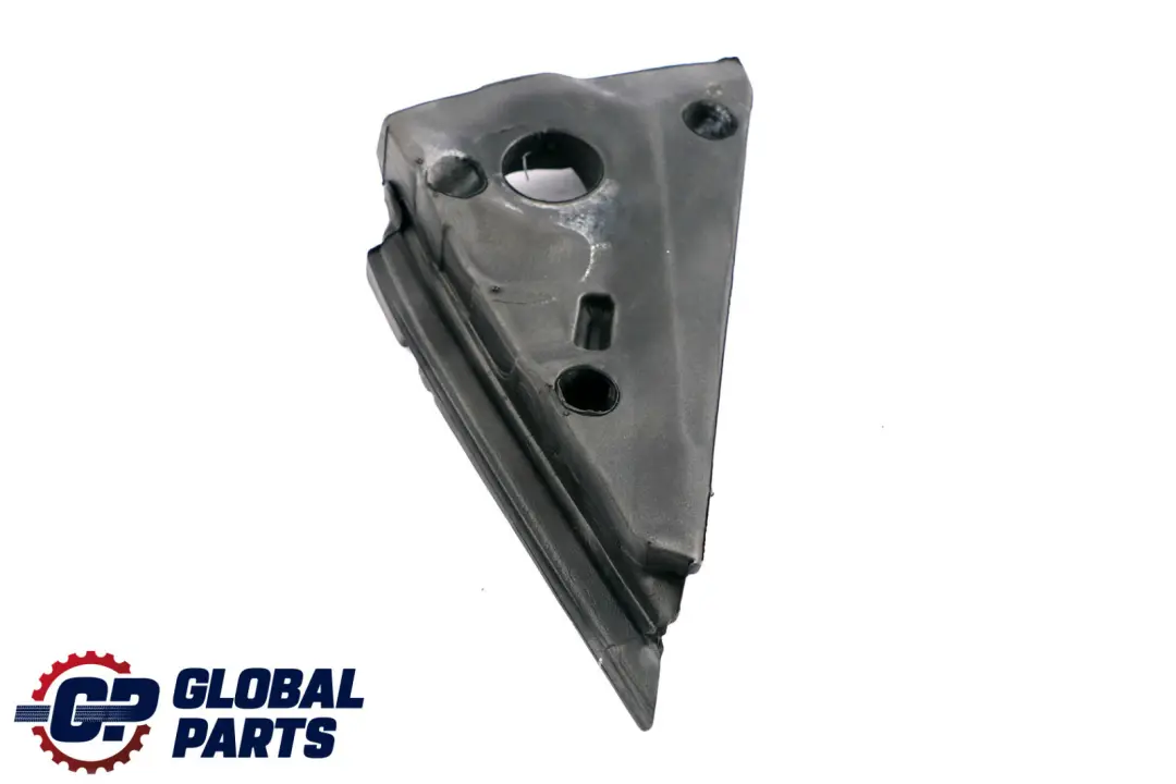 Junta Espejo Exterior Triangulo Derecho para BMW E84 con número de pieza 2991090 BMW E84 Junta Espejo Exterior Triangulo Derecho - SKU 2991090 - Número de pieza 2991090